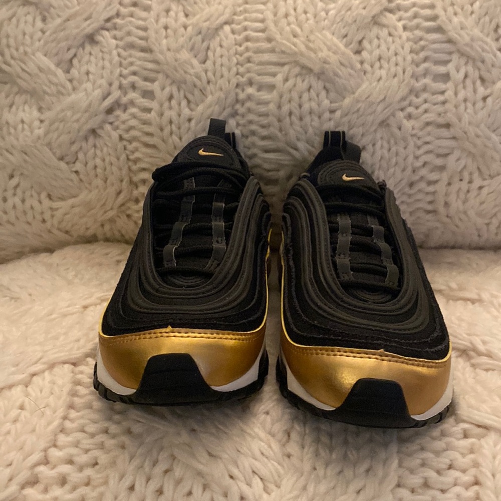 Nike Air Max 97 (GS)